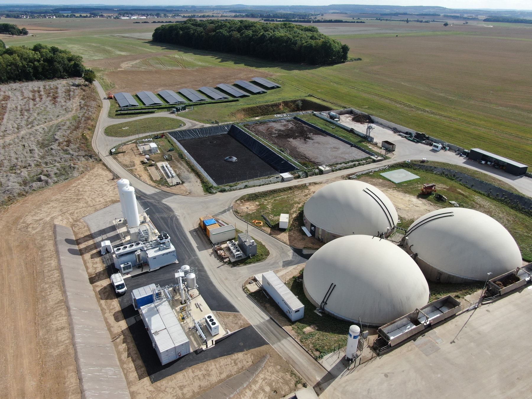 DJI_0369_web