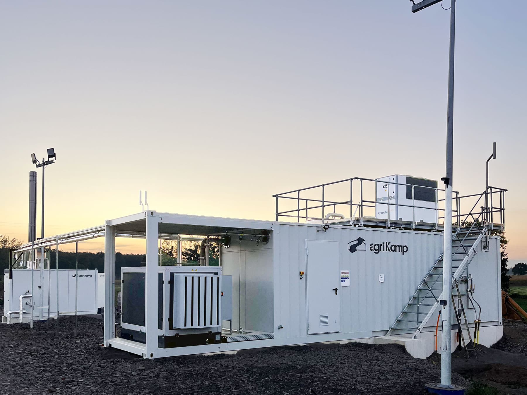 Biomethan-Referenz-Biogas-and-Cow