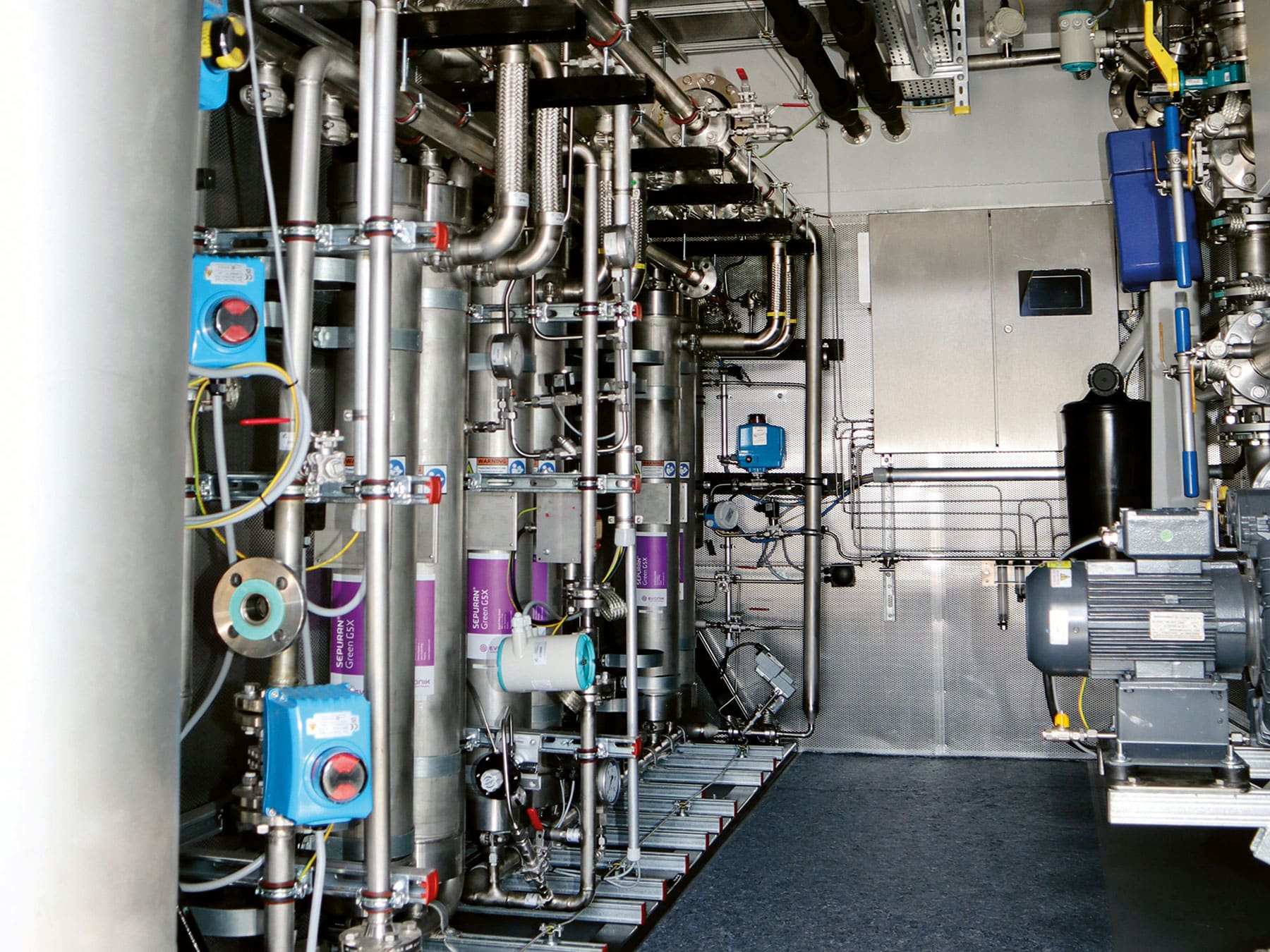 Biomethan-Referenz-SAS-Lebre-Energies_4